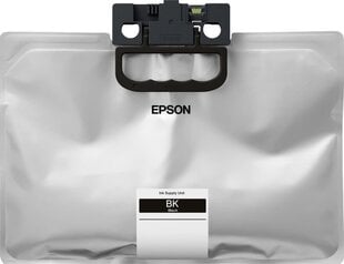 Epson C13T01D100 hind ja info | Tindiprinteri kassetid | kaup24.ee