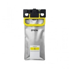 Epson C13T01D400 hind ja info | Tindiprinteri kassetid | kaup24.ee