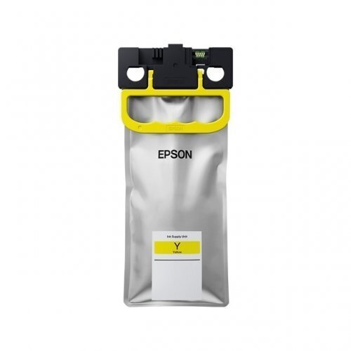 Epson C13T01D400 цена и информация | Tindiprinteri kassetid | kaup24.ee