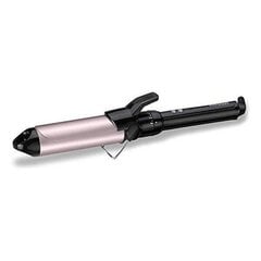 BaByliss C338E hind ja info | Juuksesirgendajad ja koolutajad | kaup24.ee