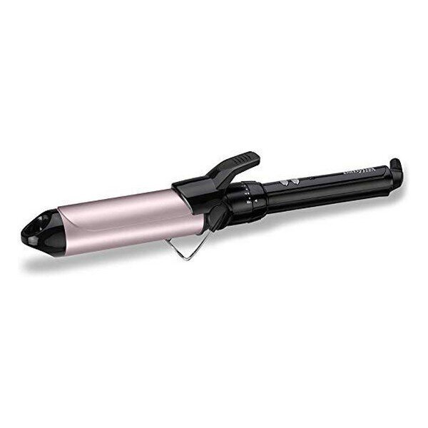 BaByliss C338E цена и информация | Juuksesirgendajad ja koolutajad | kaup24.ee