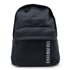 Bikkembergs - E2BPME4A0045 60368 E2BPME4A0045082_NAVY hind ja info | Meeste vöökotid, õlakotid | kaup24.ee