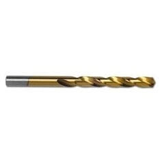 Metallipuur Hss Titanium 2,0 mm, 2 tk цена и информация | Механические инструменты | kaup24.ee