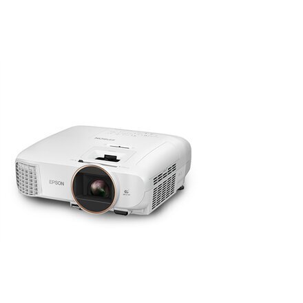 Epson 3LCD Projector EH-TW5820 Full HD ( hind ja info | Projektorid | kaup24.ee