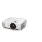 Epson 3LCD Projector EH-TW5820 Full HD ( цена и информация | Projektorid | kaup24.ee