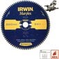 Lõikeketas Irwin Marples 300x30Px96T 3,2 mm TCG hind ja info | Käsitööriistad | kaup24.ee