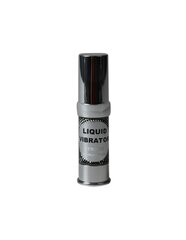 Tugev stimulaator Liquido hind ja info | Lubrikandid | kaup24.ee