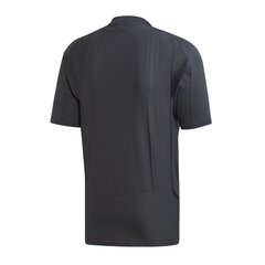 Мужская спортивная футболка Adidas Juventus EU TR JSY 19/20 M DX9105 50565 цена и информация | Мужская спортивная одежда | kaup24.ee