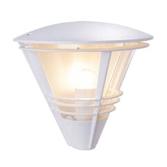 Уличный светильник Globo Lighting SALLA 32093W цена и информация | Уличное освещение | kaup24.ee