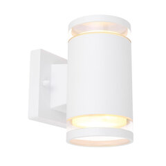 Välisvalgusti Globo Lighting Alcala 32063 - 2W цена и информация | Уличное освещение | kaup24.ee