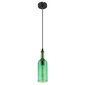 Rippvalgusti Globo Lighting Levito 28048HG hind ja info | Rippvalgustid | kaup24.ee