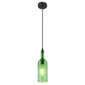 Rippvalgusti Globo Lighting Levito 28048HG hind ja info | Rippvalgustid | kaup24.ee