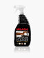 Põranda puhastusvahend Milana Professional - 5 L hind ja info | Puhastusvahendid | kaup24.ee