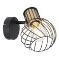 Kohtvalgusti Globo Lighting Luise 54012 - 1S