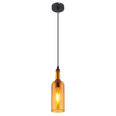 Rippvalgusti Globo Lighting Levito 28048HA