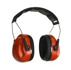 Kaitsvad kõrvaklapid 30 dB hind ja info | Peakaitsmed | kaup24.ee