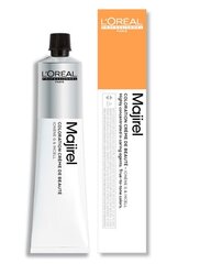 Краска для волос L‘Oreal Majirel 9.3, 50 мл цена и информация | Краска для волос | kaup24.ee