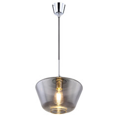 Rippvalgusti Globo Lighting Coby 15436H1 hind ja info | Rippvalgustid | kaup24.ee