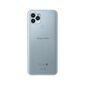 Kruger&Matz Flow 9, 32GB, Dual SIM, Light Blue hind ja info | Telefonid | kaup24.ee