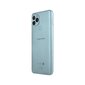 Kruger&Matz Flow 9, 32GB, Dual SIM, Light Blue hind ja info | Telefonid | kaup24.ee