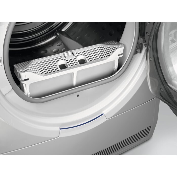 Electrolux EW7H458B цена и информация | Pesukuivatid | kaup24.ee