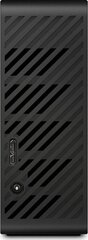 Seagate Expansion desktop drive 6TB 3.5" USB 3.0 (STKP6000400) цена и информация | Жёсткие диски (SSD, HDD) | kaup24.ee