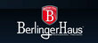 Berlinger Haus Gray Stone Touch Line pann, 24 cm цена и информация | Pannid | kaup24.ee