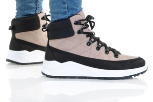 Кроссовки для женщин 4F OBDH252 H4L21 цена и информация | Спортивная обувь, кроссовки для женщин | kaup24.ee