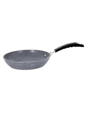 Pann BerlingerHaus Gray Stone Touch Line, 28 cm цена и информация | Cковородки | kaup24.ee