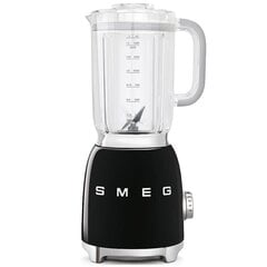 Smeg Коктейльницы