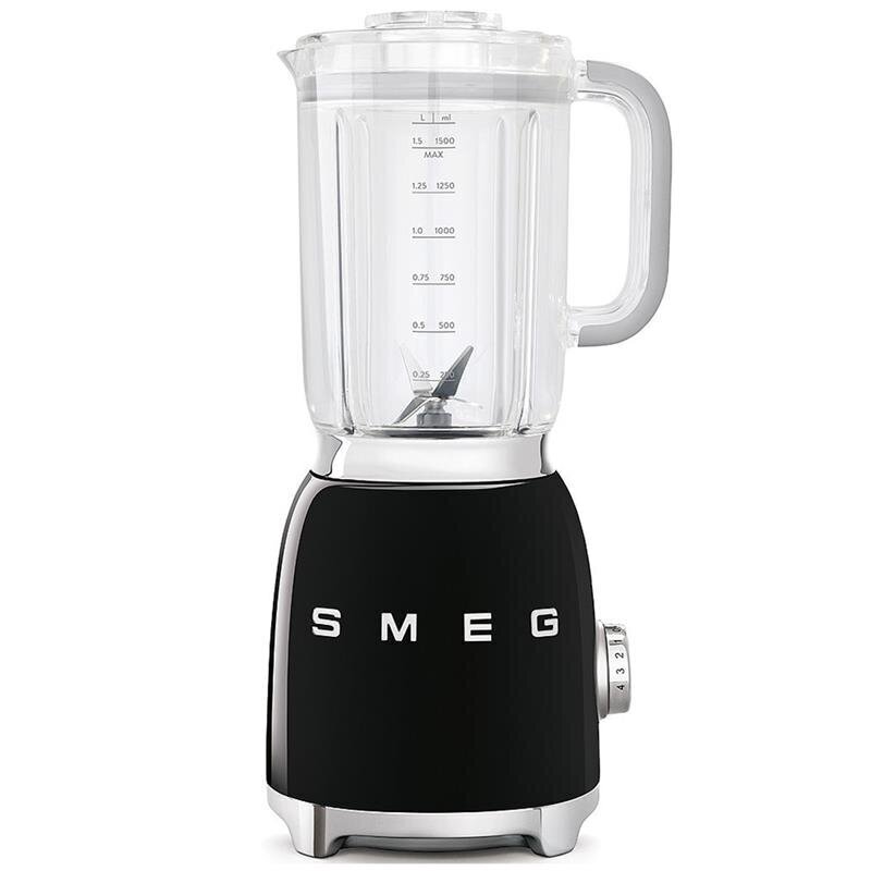 Blender Smeg hind ja info | Blenderid | kaup24.ee