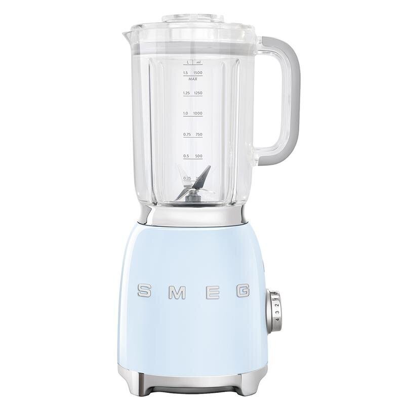 Blender Smeg hind ja info | Blenderid | kaup24.ee