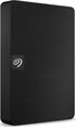 SEAGATE HDD External Expansion Portable (2.5'/4TB/ USB 3.0)