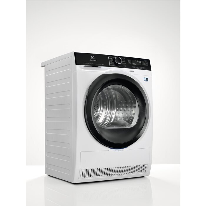 Electrolux EW9H188SC hind ja info | Pesukuivatid | kaup24.ee