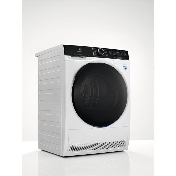 Electrolux EW9H188SC hind ja info | Pesukuivatid | kaup24.ee