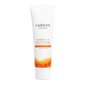 LUMENE Nordic-C päevakreem SPF30 50ml цена и информация | Näokreemid | kaup24.ee