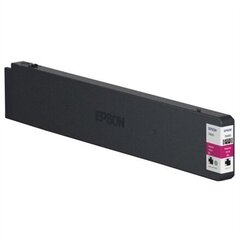 Epson WorkForce Enterprise WF-C20750 Mag hind ja info | Tindiprinteri kassetid | kaup24.ee