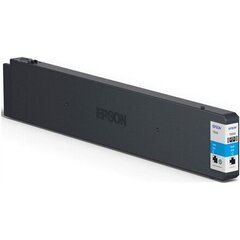 Epson WorkForce Enterprise WF-C20600 Cya hind ja info | Tindiprinteri kassetid | kaup24.ee