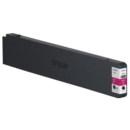 Epson WorkForce Enterprise WF-C20600 Mag hind ja info | Tindiprinteri kassetid | kaup24.ee