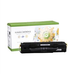 Mitteoriginaal Static Control Samsung MLT-D1042S (SU737A), must kassett hind ja info | Tindiprinteri kassetid | kaup24.ee