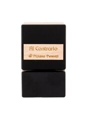 Tiziana Terenzi Al Contrario EDP unisex 50 ml цена и информация | Женские духи | kaup24.ee