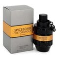 <p>Viktor & Rolf Spicebomb Extreme EDP для мужчин, 50 мл</p>
