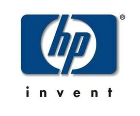 Картридж с оригинальными чернилами HP 364, жёлтый цена и информация | Картриджи для струйных принтеров | kaup24.ee