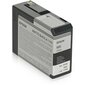 Epson ink cartridge matt black for Stylu цена и информация | Laserprinteri toonerid | kaup24.ee