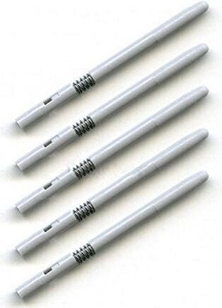 WACOM ACK-20002 stroke pen nibs 5 pack hind ja info | Tahvelarvuti lisatarvikud | kaup24.ee