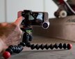 Joby GorillaPod Action hind ja info | Videokaamerate lisatarvikud | kaup24.ee