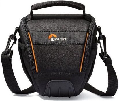 Lowepro LP36868 цена и информация | Футляры, чехлы для фотоаппаратов и объективов | kaup24.ee