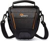 Lowepro LP36868 hind ja info | Kotid, vutlarid fotoaparaatidele | kaup24.ee