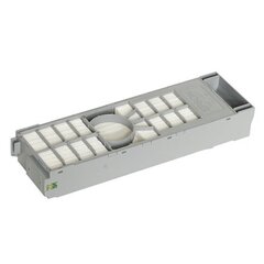 Epson Maintenance Cartridge T582000 In hind ja info | Tindiprinteri kassetid | kaup24.ee