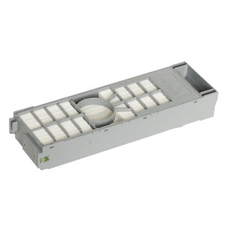 Epson Maintenance Cartridge T582000 In цена и информация | Tindiprinteri kassetid | kaup24.ee